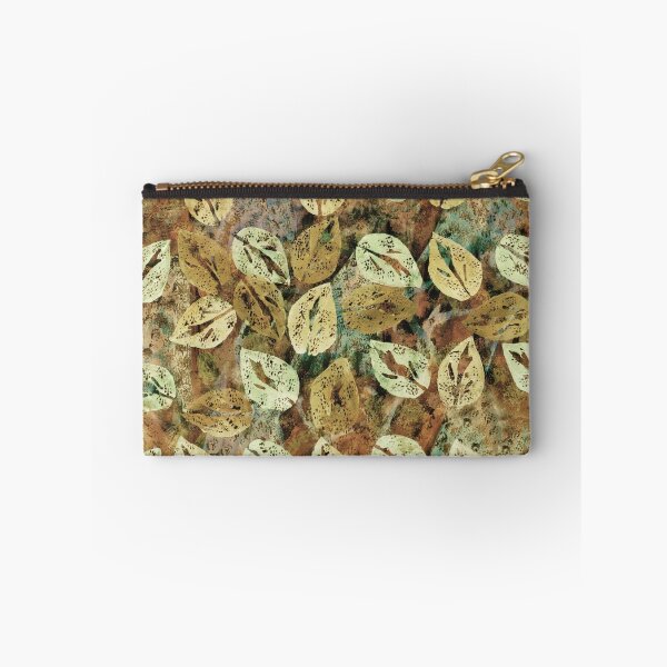Item preview, Rustling Music 6 designed and sold by Thecla Mary Correya.