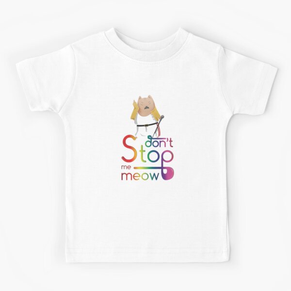 Matching Mother Baby Gift Set Op timus Silouette Womens T Shirt /& Baby T Shirt
