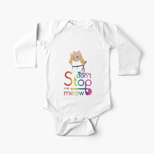 Kissy Kissy Baby Signature Short Sleeve Cross Tee Blue Newborn