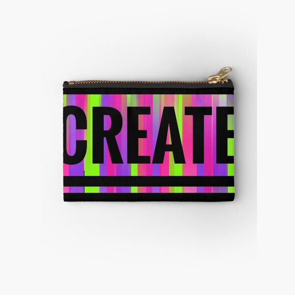Item preview, Create Vibrant Motivational Text  designed and sold by aDlij.