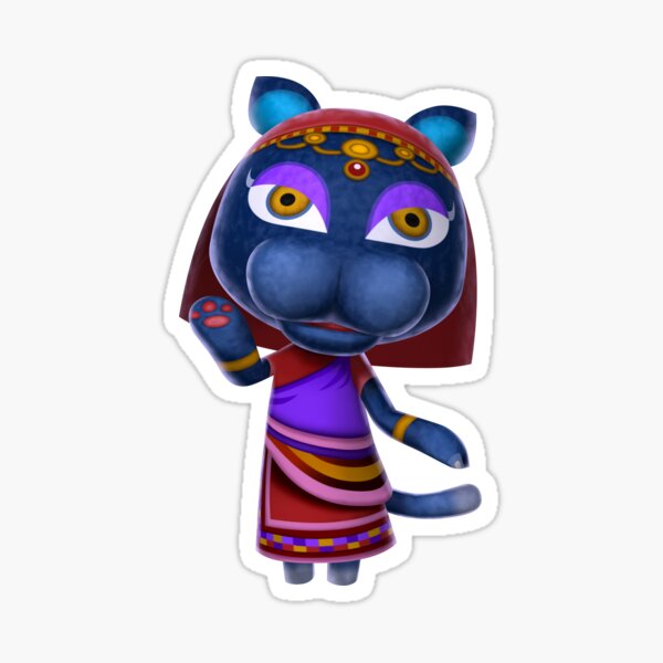 Katrina Katrina