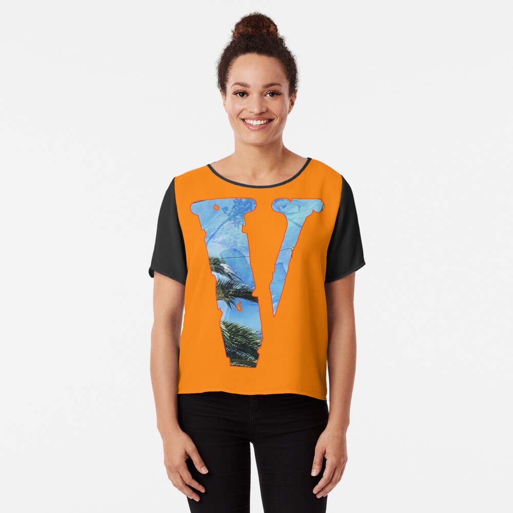 https://ih1.redbubble.net/image.783009599.1754/ssrco,chiffon_top,womens,black,front,square_three_quarter,x1000-bg,f8f8f8.1u1.jpg