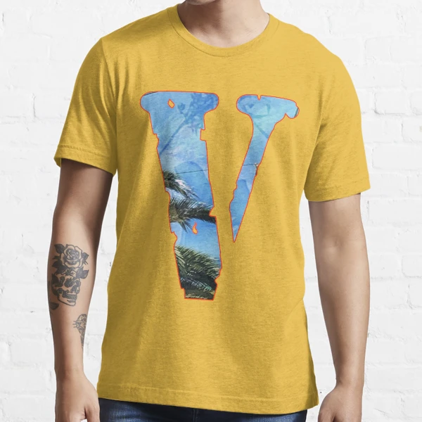 https://ih1.redbubble.net/image.783009659.1754/ssrco,slim_fit_t_shirt,mens,edbb3b:2ffb89aaee,front,square_product,600x600.u3.webp