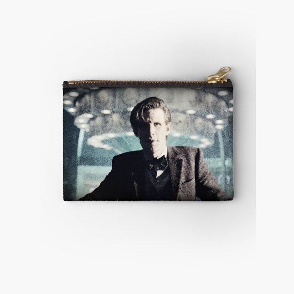 Item preview, Raggedy Man designed and sold by ponderingtaylor.