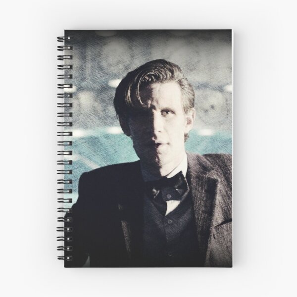 Item preview, Raggedy Man designed and sold by ponderingtaylor.