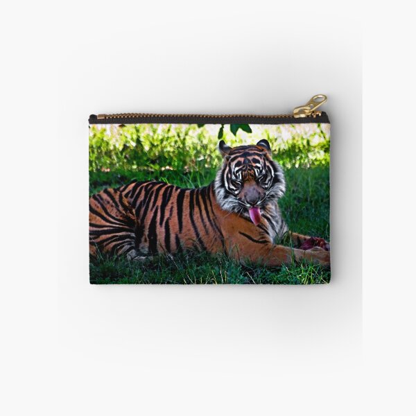 Item preview, Happy And Safe designed and sold by miroslava.