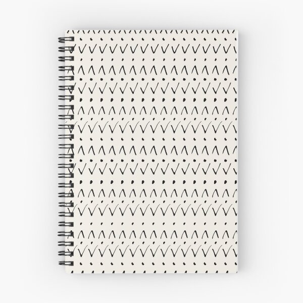 Item preview, hand drawn pattern seamless designed and sold by Kseniavasil.
