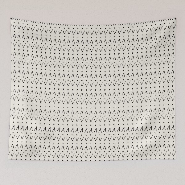 Item preview, hand drawn pattern seamless designed and sold by Kseniavasil.