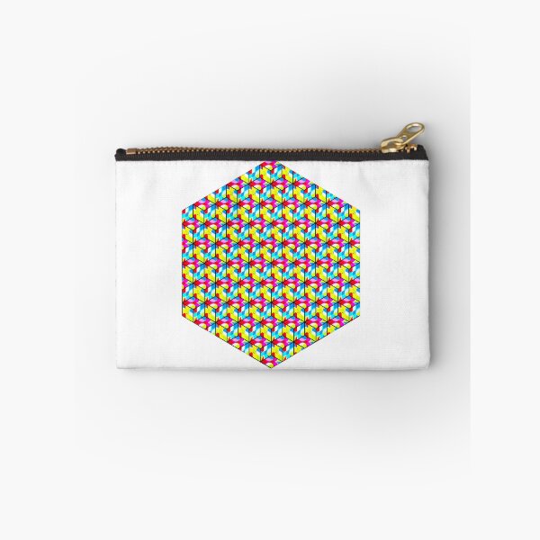Item preview, Summer Colour Cubes designed and sold by weavernap.