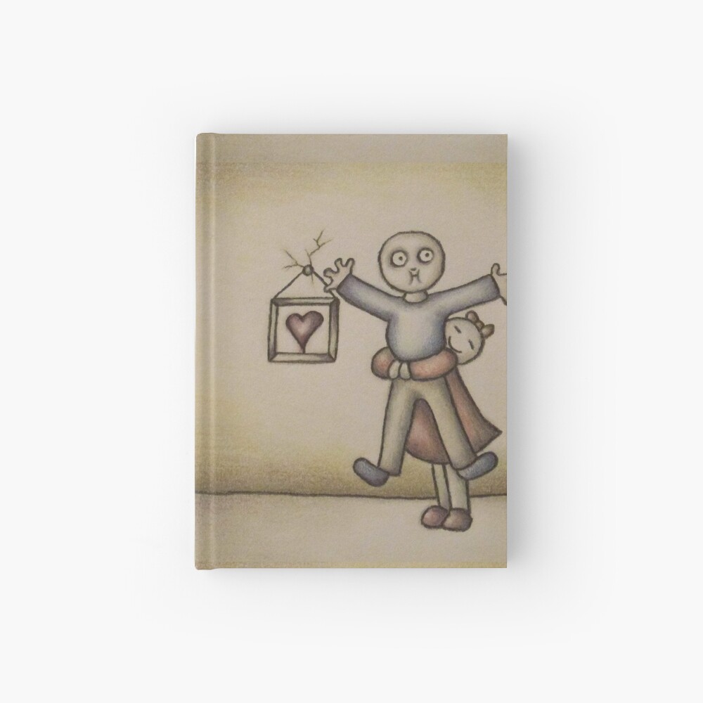 Cute Cartoon Drawing of Girl Hugging Boy Cute Cartoon Drawing of Girl Hugging Boy