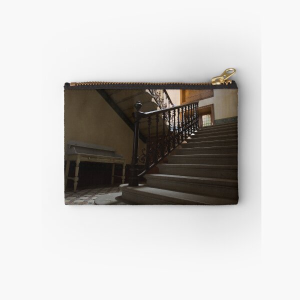 Item preview, Grand Staircase. designed and sold by richardgowen.