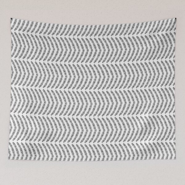 Item preview, Seamless pattern tribal designed and sold by Kseniavasil.