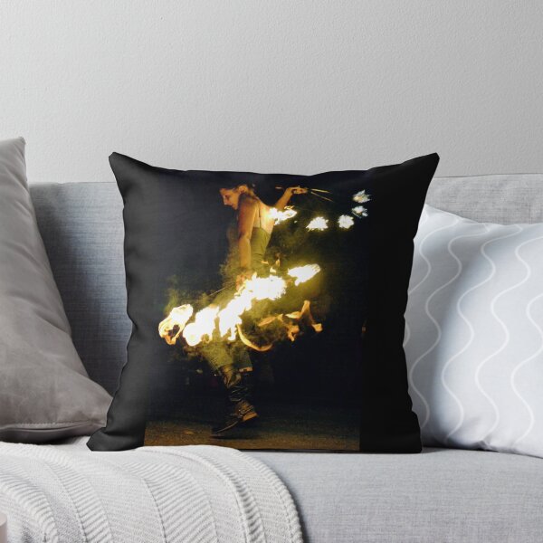 Item preview, The Dance designed and sold by marcus-eduardo.