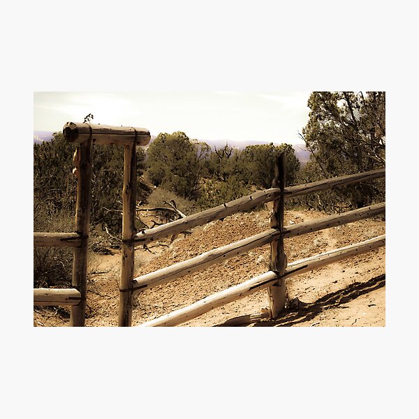 Item preview, Extraordinary Southern Utah - February designed and sold by Cupertino.
