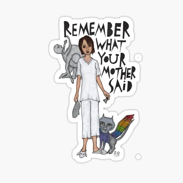 A Really Useful Book Sticker