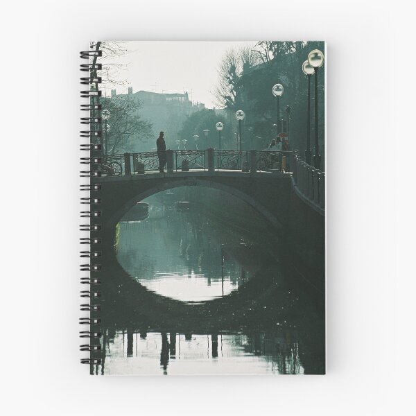 Item preview, Small bridge.. designed and sold by Bente Agerup.