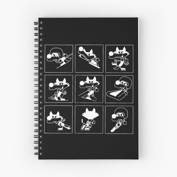 Item preview, Yugoslavia - Sarajevo 1984 designed and sold by Daniela Baris.