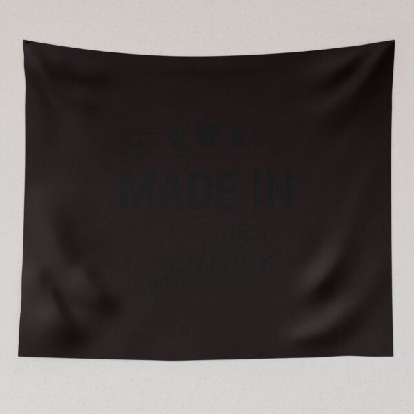 Item preview, made in.kentucky designed and sold by kimberlyjensen.