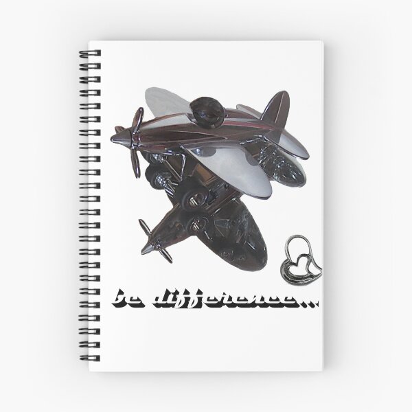 Aperçu de l'œuvre Hobby aviateur créée et vendue par savinoco.