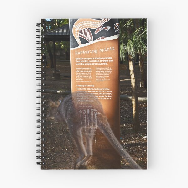 Item preview, Nurturing Spirit designed and sold by miroslava.