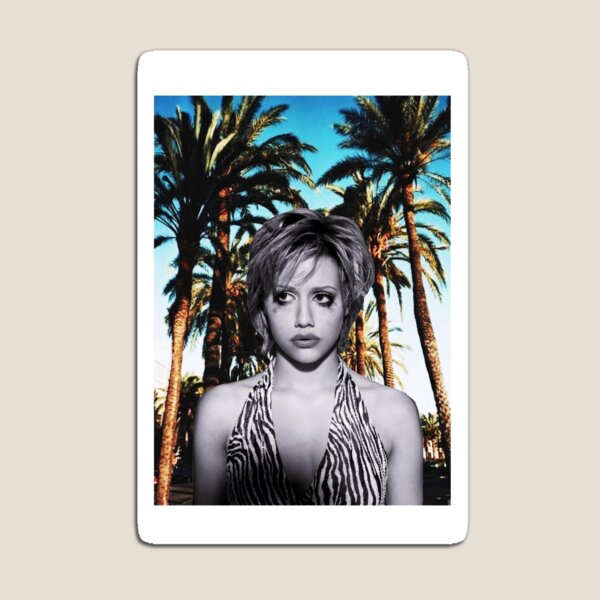 Item preview, Brittany Murphy designed and sold by VannDesigns.