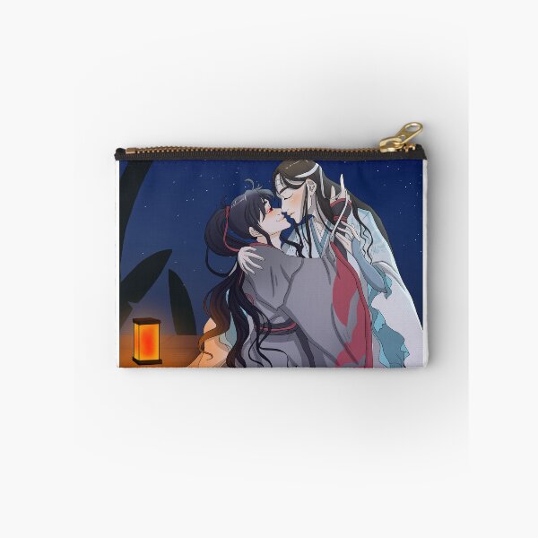 Item preview, wangxian designed and sold by brachiostar.