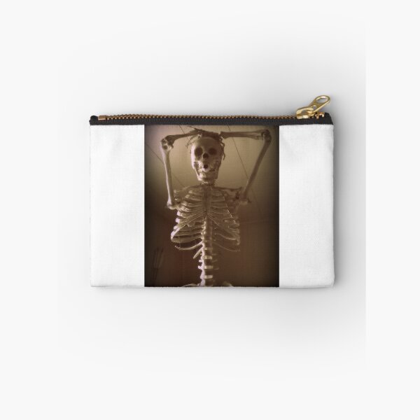 Item preview, Confused Sight designed and sold by Paul Lubaczewski.