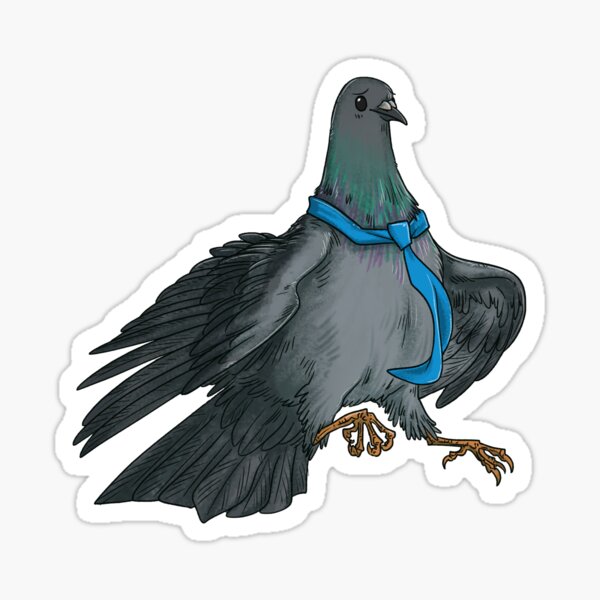 HATOFUL BOYFRIEND OFFICIAL SHOP