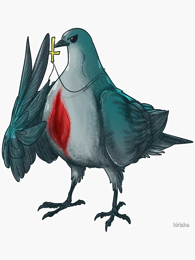 hatoful boyfriend shirt hatoful boyfriend shirt