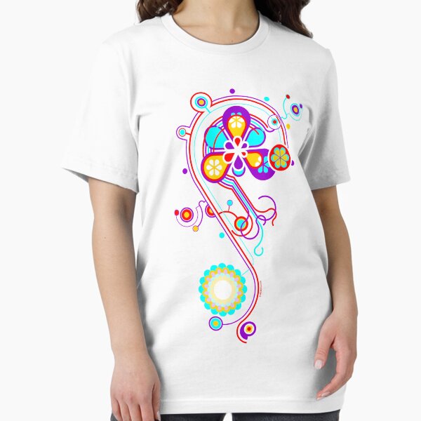 Item preview, Psychedelic designed and sold by tudi.