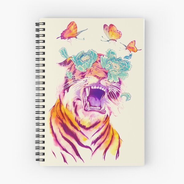 Item preview, Tropicalia designed and sold by mathiole.