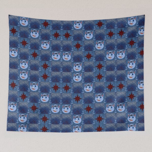 Item preview, Saylor boy designed and sold by Snaret.