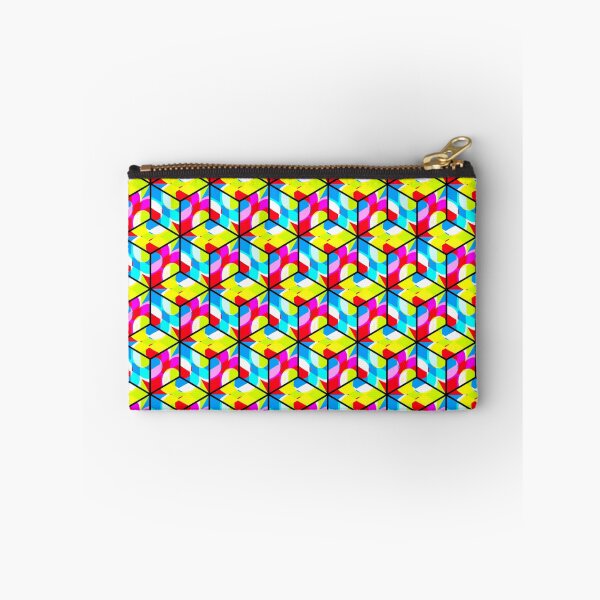 Item preview, All the Summer Colour Cubes designed and sold by weavernap.