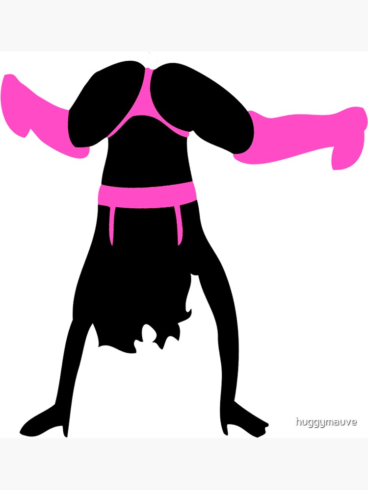 twerk sexy dance sex string woman booty" Magnet for Sale by huggymauve | Redbubble twerk sexy dance sex string woman booty" Magnet for Sale by huggymauve | Redbubble