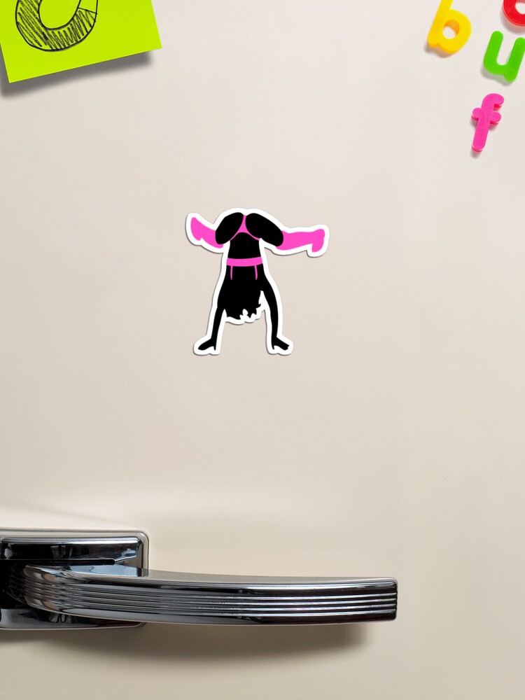 twerking sex toy A Twerking Butt Sex Toy Has Been Invented And The World Has Gone Mad main image 1