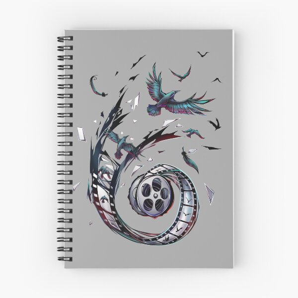 Item preview, For Reel designed and sold by Neonluxi.