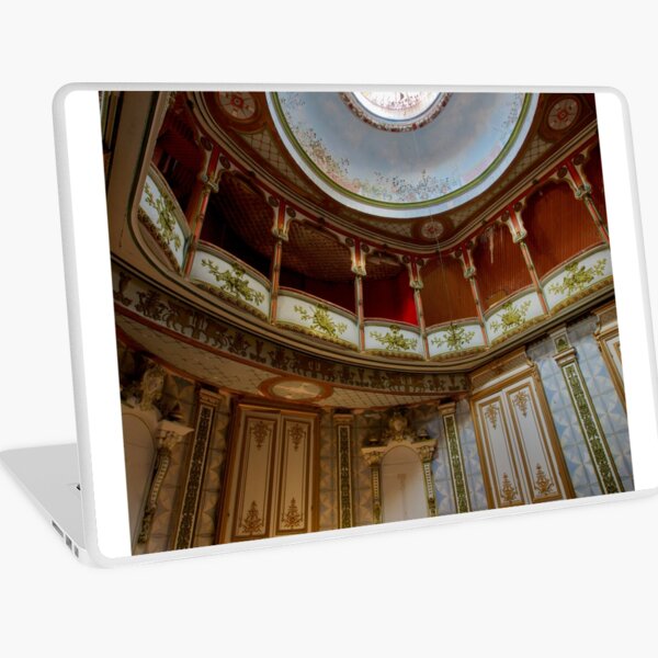 Item preview, Red Theatre. designed and sold by richardgowen.
