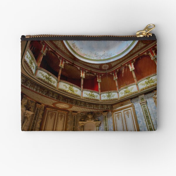 Item preview, Red Theatre. designed and sold by richardgowen.