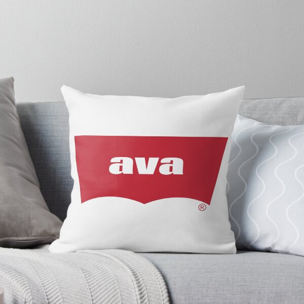 Item preview, Ava My Name is Ava!  designed and sold by ProjectX23.