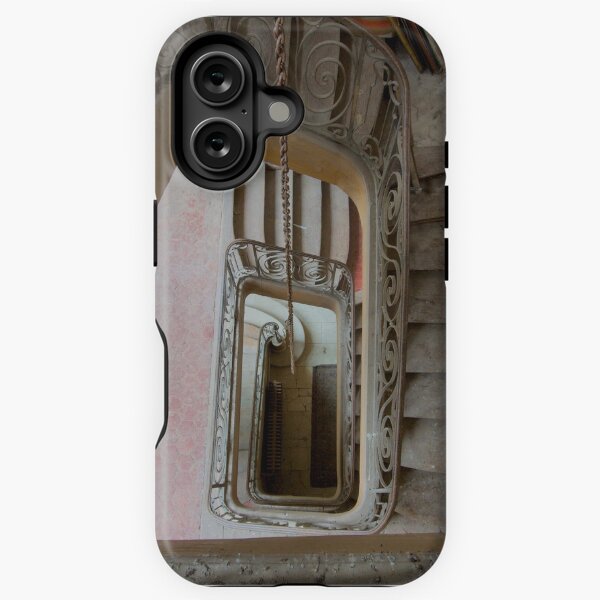 Item preview, Dont Look Down. designed and sold by richardgowen.