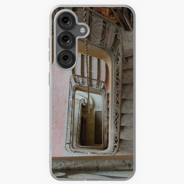 Item preview, Dont Look Down. designed and sold by richardgowen.