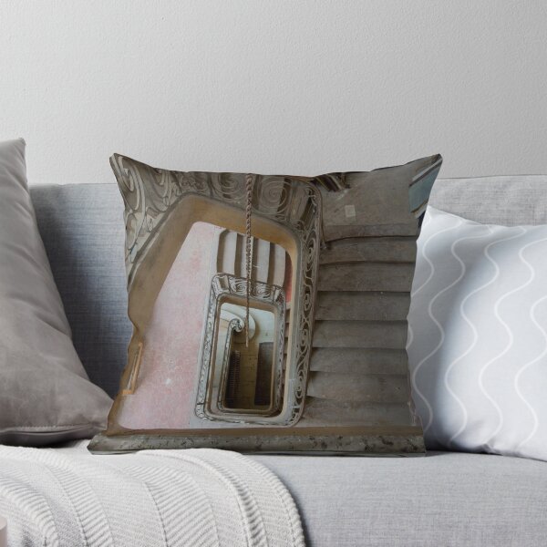 Item preview, Dont Look Down. designed and sold by richardgowen.