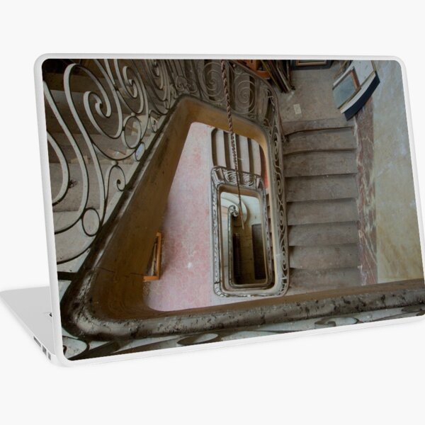 Item preview, Dont Look Down. designed and sold by richardgowen.