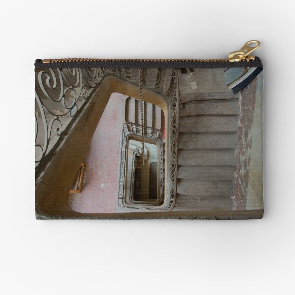 Item preview, Dont Look Down. designed and sold by richardgowen.