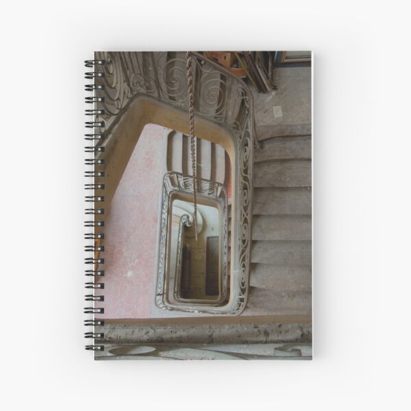 Item preview, Dont Look Down. designed and sold by richardgowen.