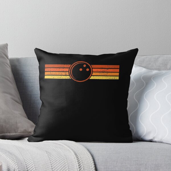 Item preview, Bowling Bowling Bowling designed and sold by 4tomic.