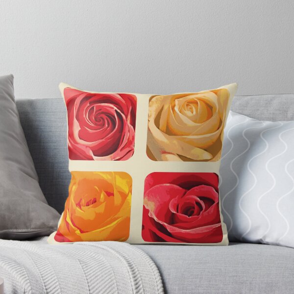 Item preview, Queens of the Garden designed and sold by Jazlyn Williams.