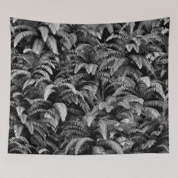 Item preview, This World Is A Jungle designed and sold by GrandeDuc.