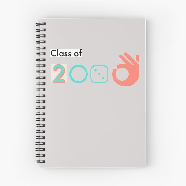 Item preview, Class of 2030 designed and sold by The Warehouse by Amr.