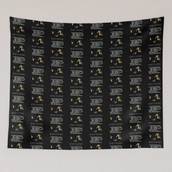 Item preview, Military Jump Skydive Parachute Paratrooper designed and sold by BestTrendyChoices.